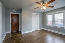 3721 Broadway - Photo 6 of 37