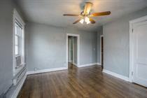 3721 Broadway - Photo 7 of 37