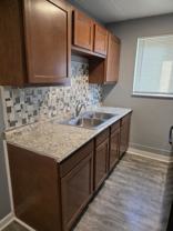 808 Elberon Avenue - Photo 1 of 1