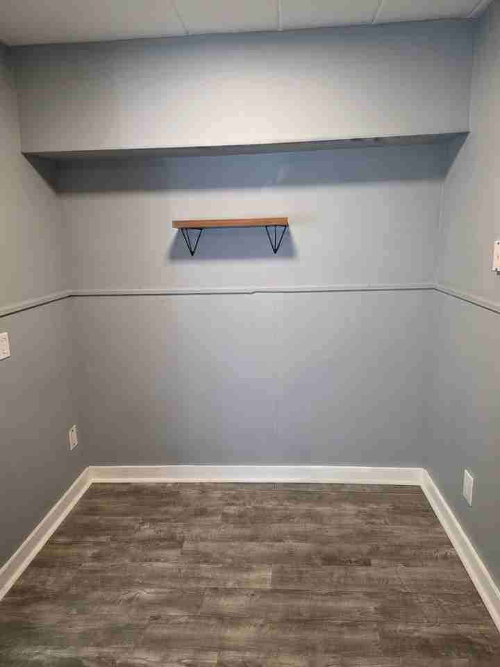 808 Elberon Avenue - Photo 4 of 5