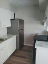 4741 Ridgeway Drive - Photo 1 of 1