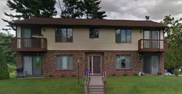 featured image of 210 W John St