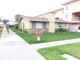 featured image of 3662 Howard Avenue