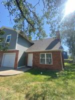 featured image of 3802 Hermitage Rd