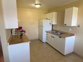2121 Moffett Road - Photo 1 of 1