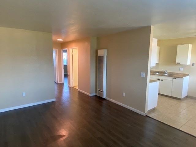 2121 Moffett Road - Photo 4 of 10