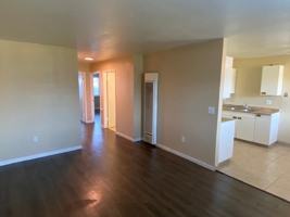 featured image of 2121 Moffett Rd