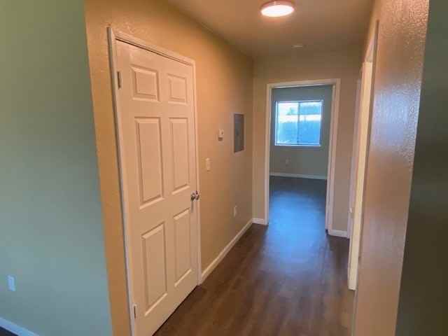 2121 Moffett Road - Photo 5 of 10