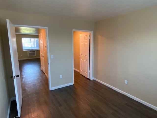 2121 Moffett Road - Photo 6 of 10