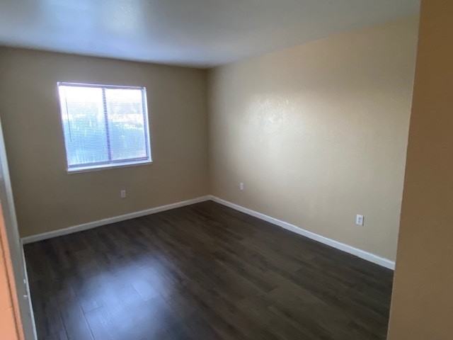 2121 Moffett Road - Photo 7 of 10