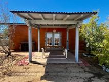 984 Dakota Ln - Photo 1 of 1