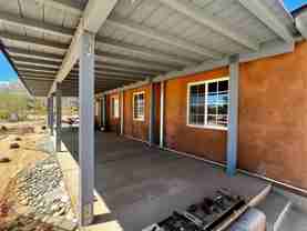 984 Dakota Avenue - Photo 1 of 1