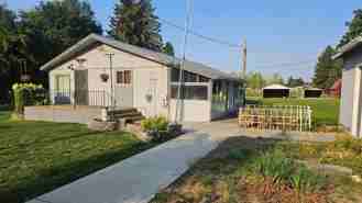 7495 N 16th St - Photo 1 of 1