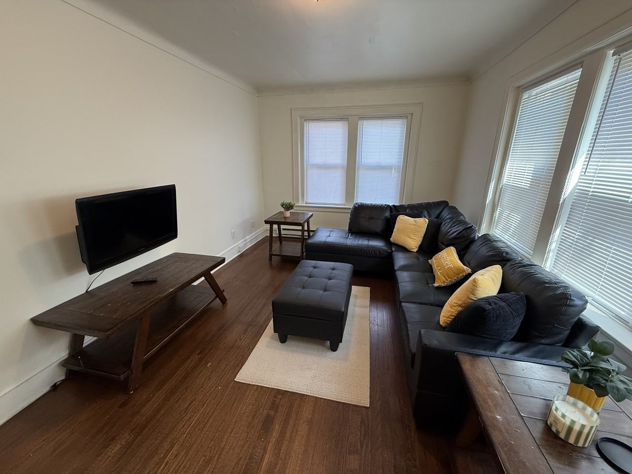 41 Prospect/27 Stevenson - Photo 7 of 19