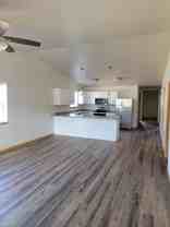 Maple Tree Townhomes - Photo 1 of 1