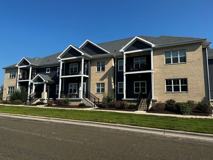 3036 Triumph Dr. - Photo 1 of 1