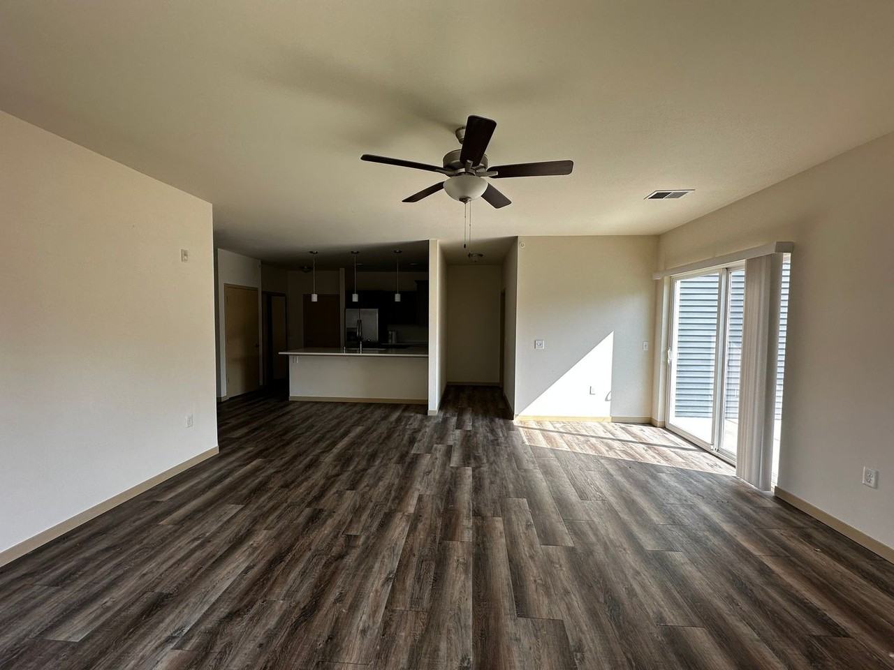 3036 Triumph Dr. - Photo 3 of 44