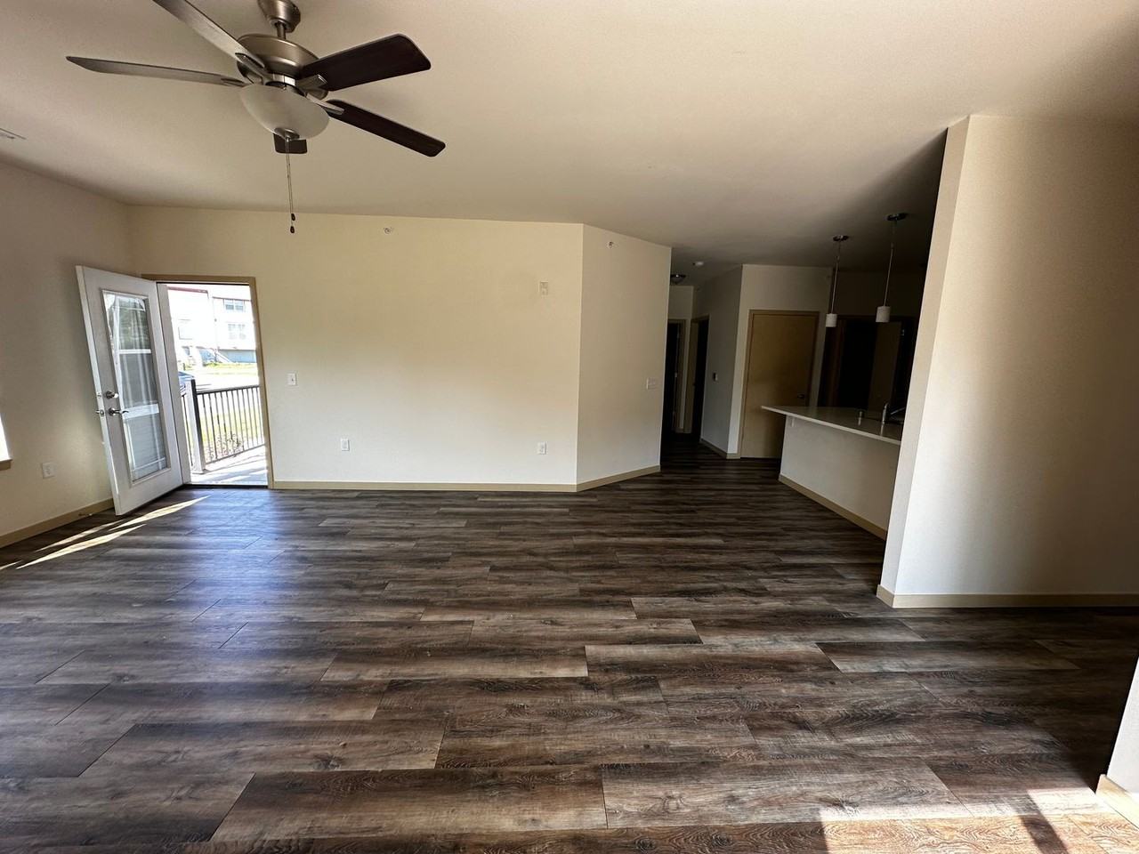 3036 Triumph Dr. - Photo 4 of 44