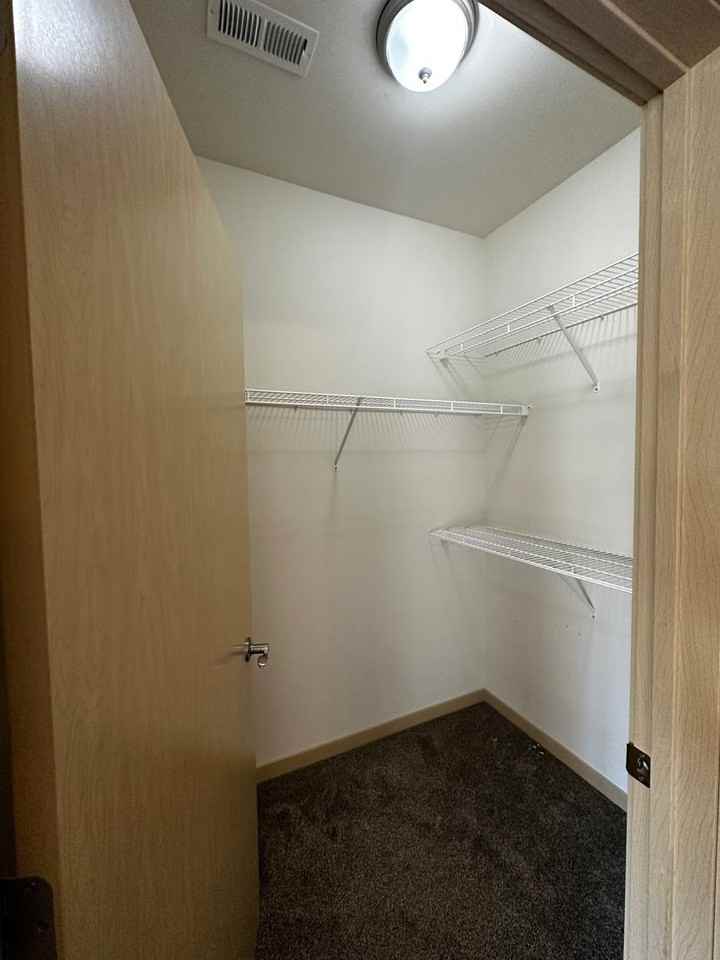 3036 Triumph Dr. - Photo 6 of 44