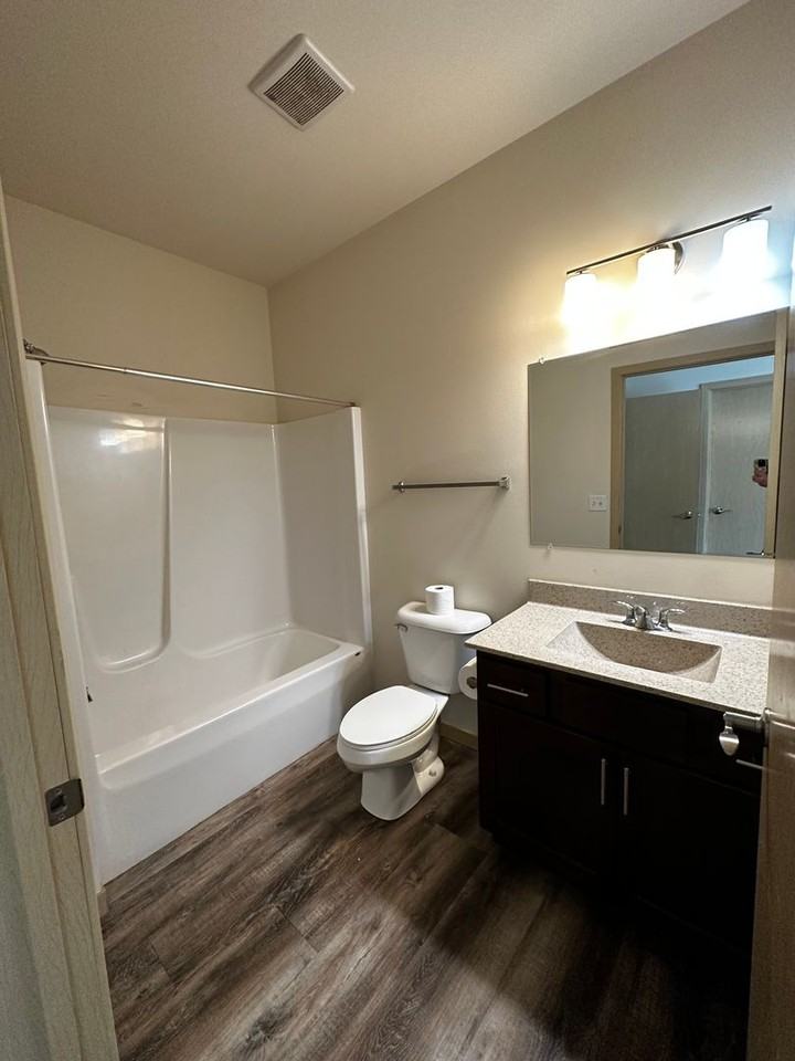 3036 Triumph Dr. - Photo 7 of 44