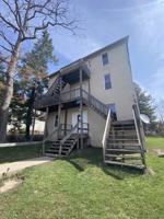 featured image of 403 Dave Turney St