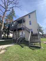 403 Dave Turney Street - Photo 1 of 1