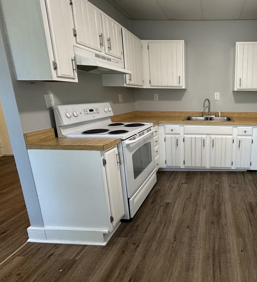 403 Dave Turney Street - Photo 3 of 6