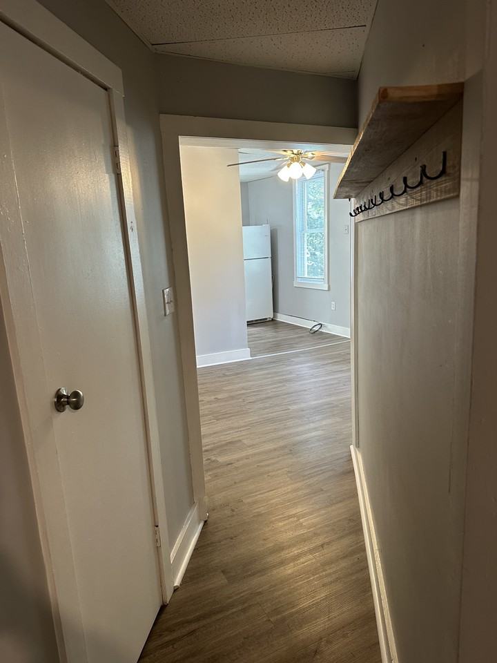 403 Dave Turney Street - Photo 4 of 6