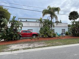 featured image of 811 Hope Ave