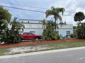 811 Hope Avenue - Photo 1 of 1