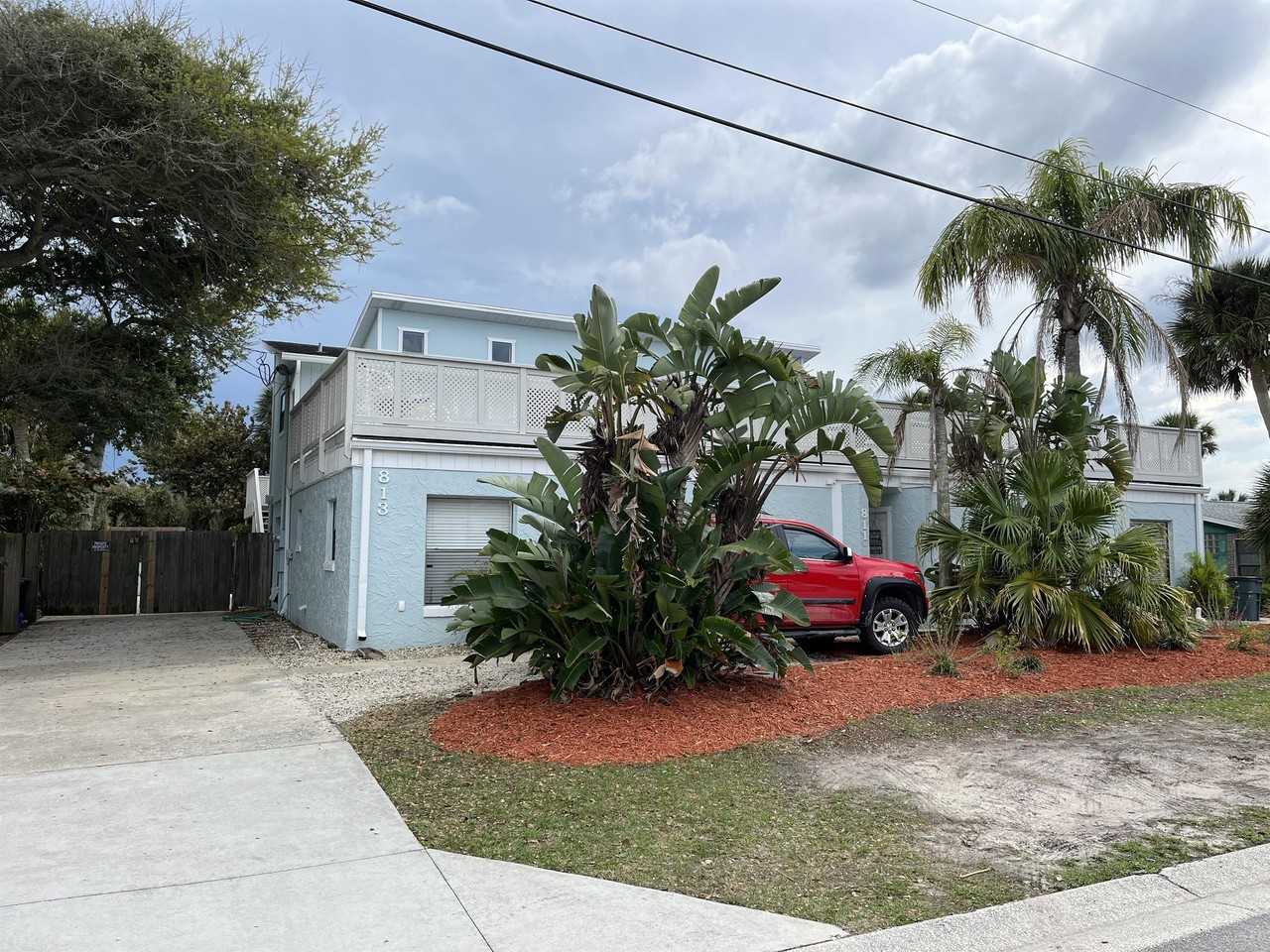 811 Hope Avenue - Photo 2 of 40