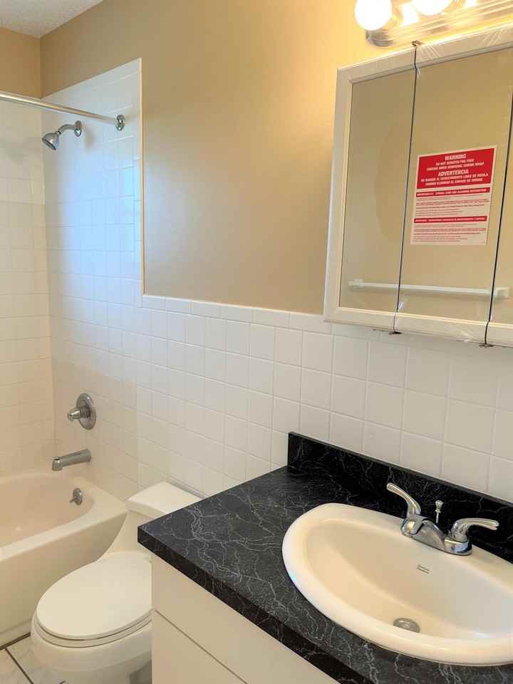 811 Hope Avenue - Photo 4 of 40