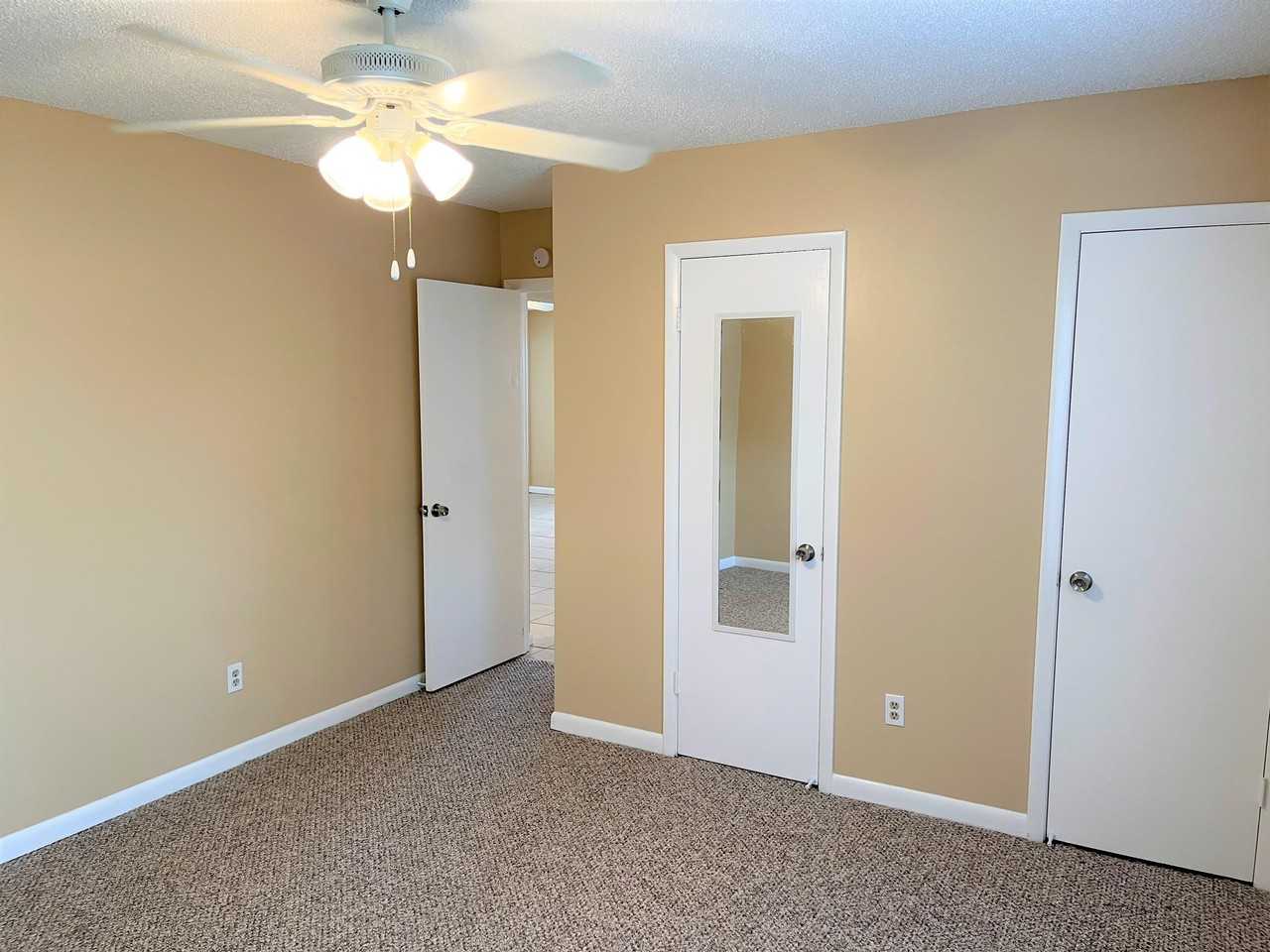 811 Hope Avenue - Photo 6 of 40