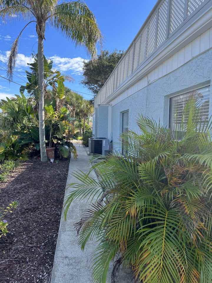 811 Hope Avenue - Photo 2 of 20