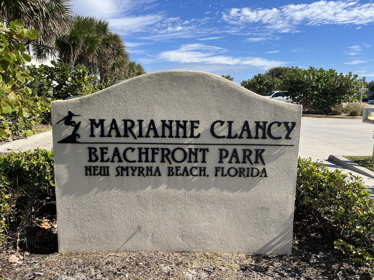 811 Hope Avenue - Photo 4 of 20