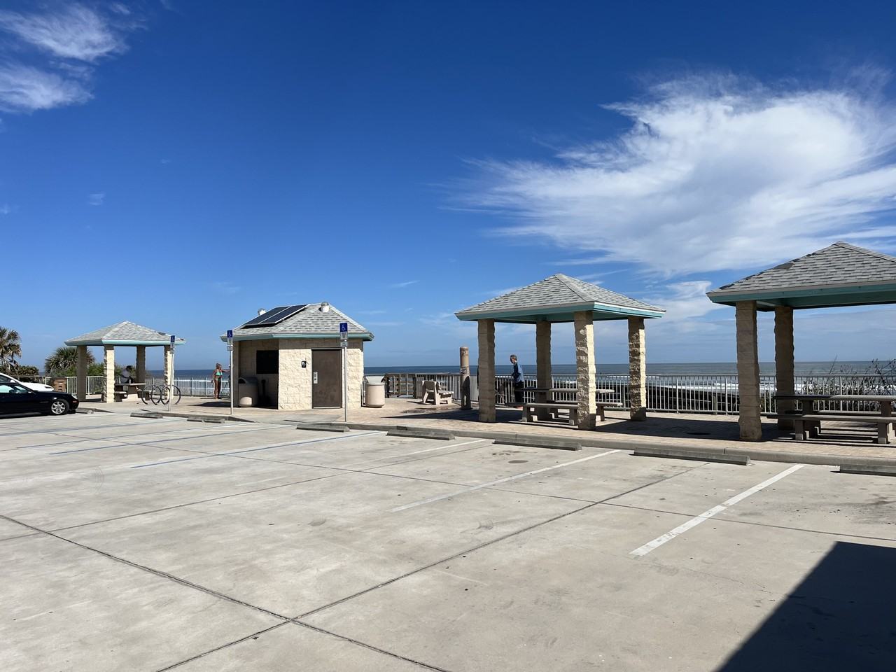 811 Hope Avenue - Photo 6 of 20