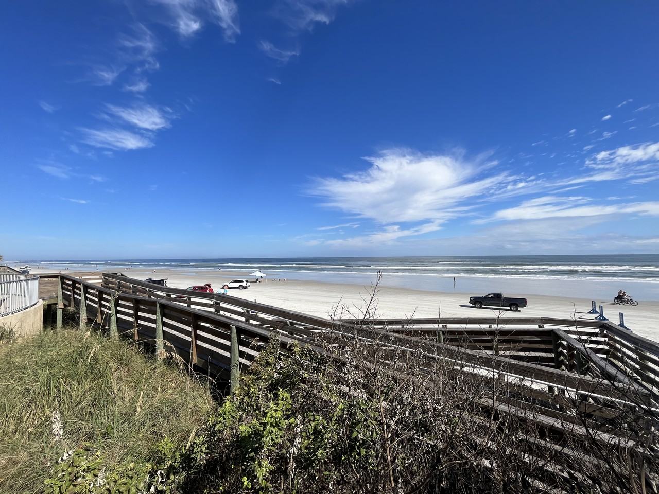 811 Hope Avenue - Photo 7 of 20