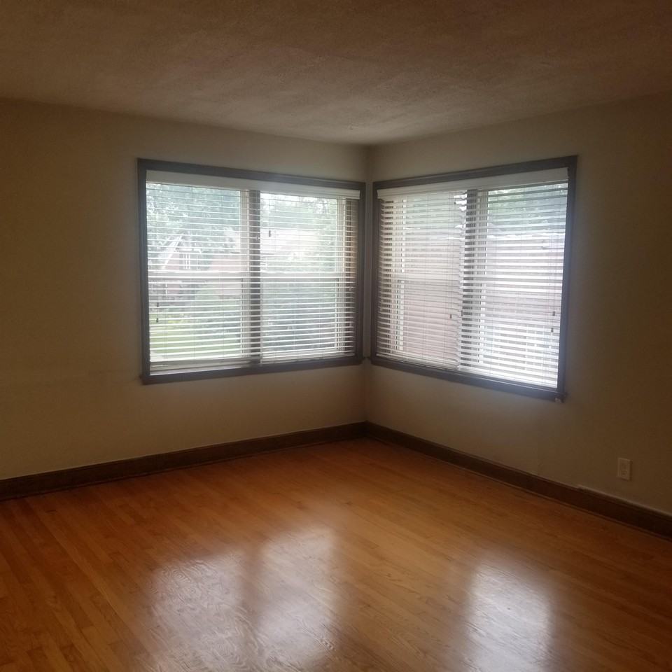 Wise Avenue - Photo 2 of 33