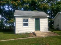 CEDAR ROCK COTTAGES - Photo 1 of 1