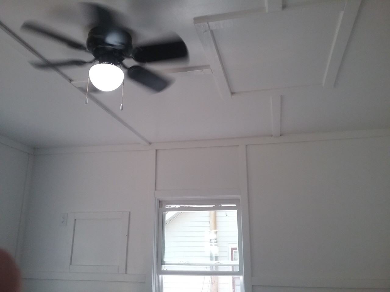 CEDAR ROCK COTTAGES - Photo 3 of 23