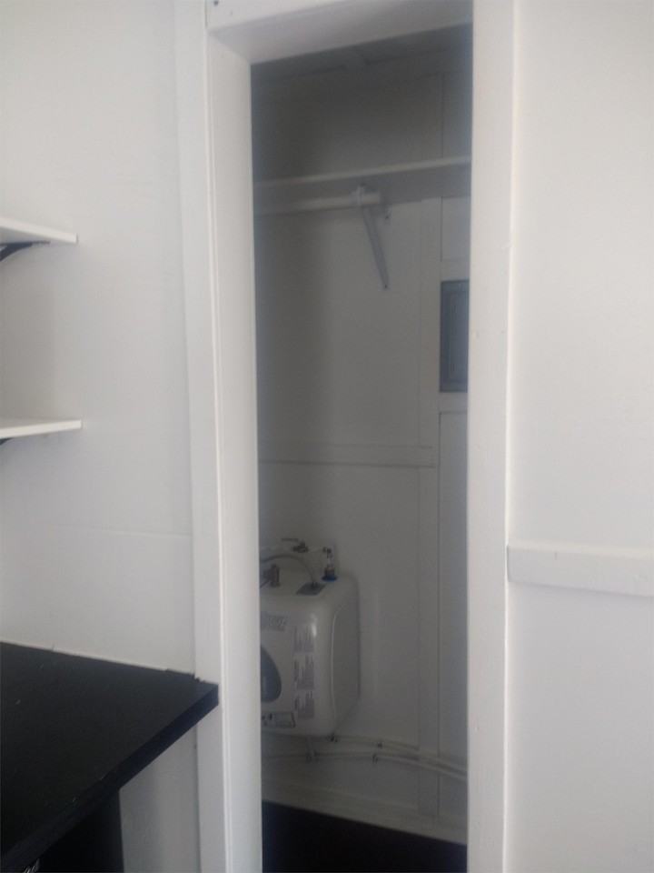 CEDAR ROCK COTTAGES - Photo 5 of 23