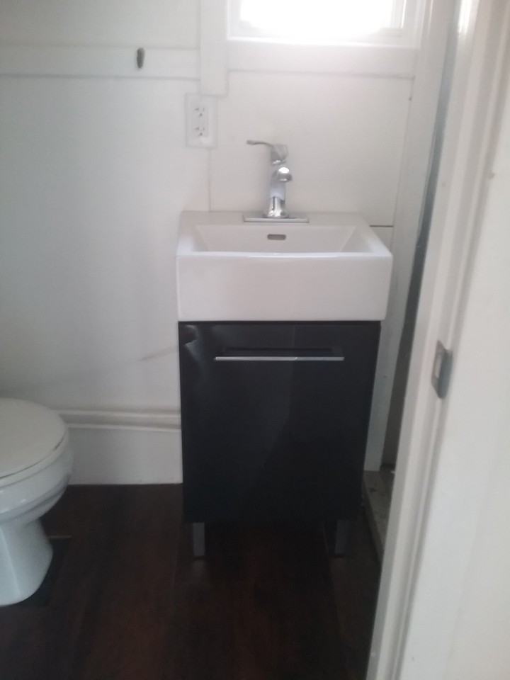 CEDAR ROCK COTTAGES - Photo 6 of 23