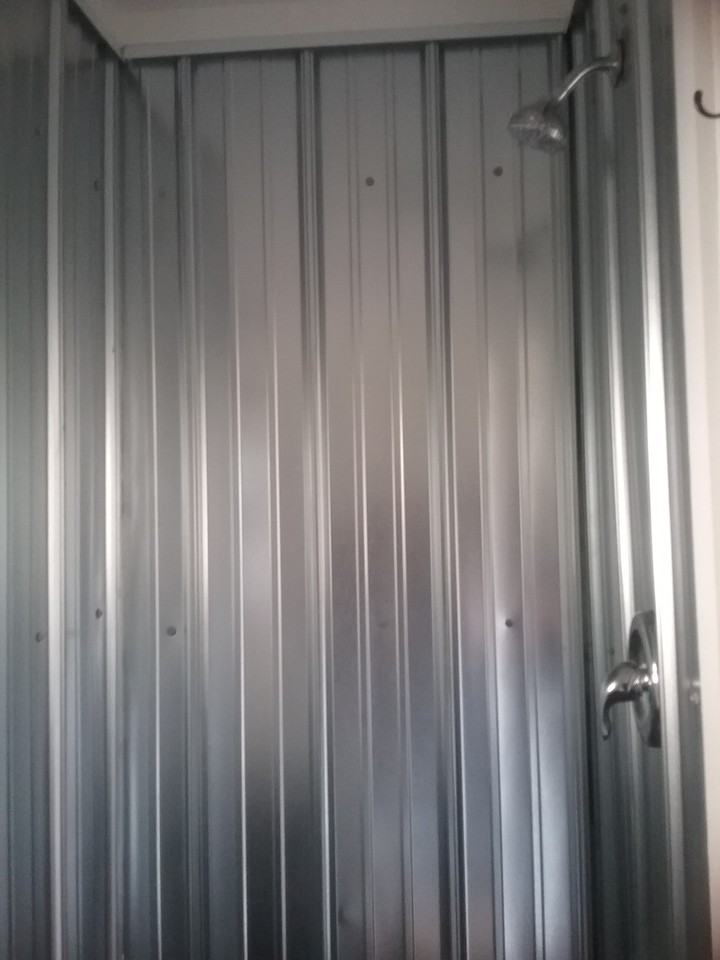 CEDAR ROCK COTTAGES - Photo 7 of 23