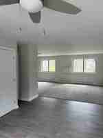 featured image of 620 E Main St