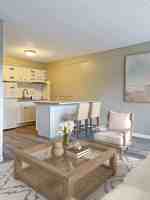 featured image of 2365 W North Bend Rd