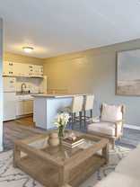 2365 West North Bend Road - Photo 1 of 1