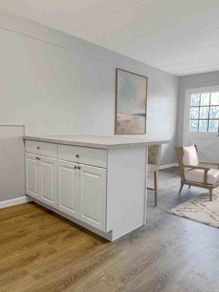 2365 West North Bend Road - Photo 2 of 6