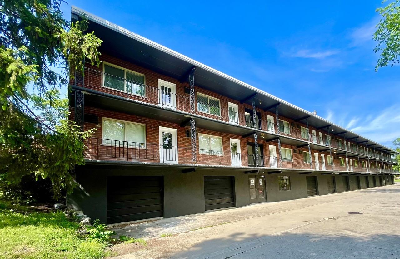 2365 West North Bend Road - Photo 6 of 6