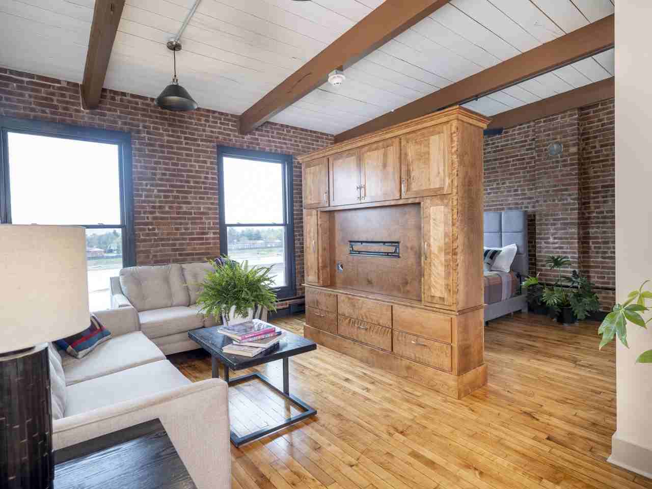 227 West Water - Photo 2 of 11