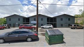 Minnesota Apartments - Photo 1 of 1